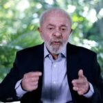 Após caos nos ônibus, Lula pede ao TSE ampliação do horário de votação