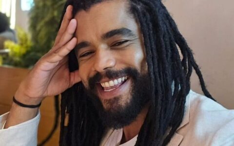 Imagem do post BBB25: ator global paga fortuna a coach para montar ‘imagem ideal’ no reality