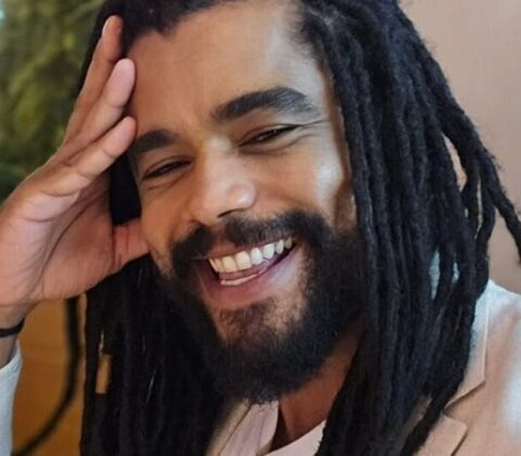 Imagem do post BBB25: ator global paga fortuna a coach para montar ‘imagem ideal’ no reality