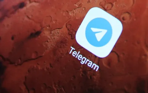 Imagem do post Denúncias de imagens de abuso sexual infantil aumentam 78% no Telegram