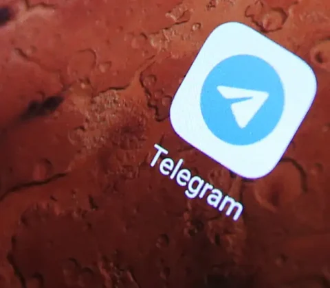 Imagem do post Denúncias de imagens de abuso sexual infantil aumentam 78% no Telegram