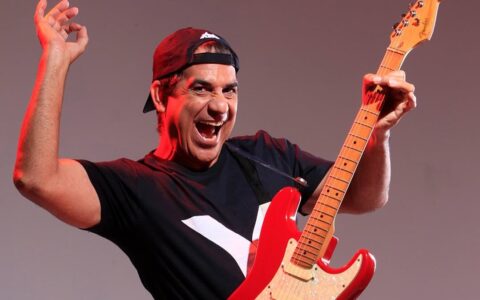 Imagem do post Carnaval no CAB? Durval Lelys defende mudança e gera polêmica