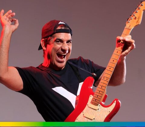 Imagem do post Carnaval no CAB? Durval Lelys defende mudança e gera polêmica