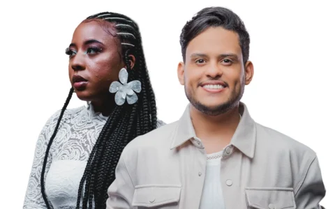 Imagem do post Tirolesa, treinão, show de Thiago Aquino e mais: veja programação do Verão Costa a Costa