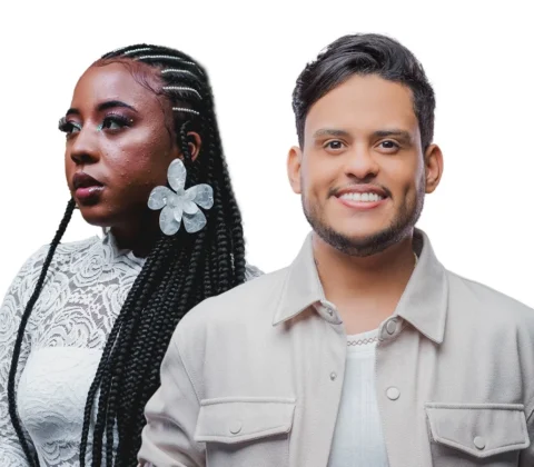 Imagem do post Tirolesa, treinão, show de Thiago Aquino e mais: veja programação do Verão Costa a Costa