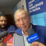 Wilson Cardoso questiona altos cachês no São João e defende forró tradicional