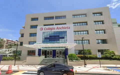 Imagem do post MP-BA instaura inquérito para apurar suposta venda casada em colégio de luxo de Salvador