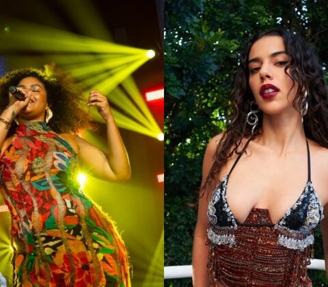 Imagem do post Marina Sena, Rachel Reis e mais: confira atrações do Carnaval do Centro