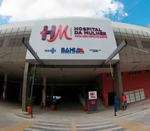 Imagem do post Vítimas de abuso sexual terão atendimento 24h no Hospital da Mulher