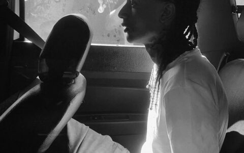 Imagem do post Dono expulsa Oruam de mansão; Saiba o motivo