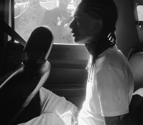 Imagem do post Dono expulsa Oruam de mansão; Saiba o motivo