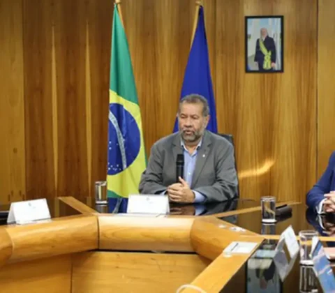 Imagem do post Fraude do INSS: ministro nega omissão do governo Lula