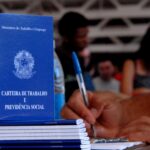 Fim da escala 6×1 tem data para começar; confira o calendário