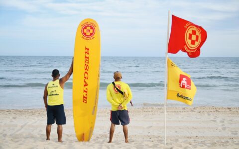 Imagem do post Bahia terá sol na maior parte do estado no final de semana, aponta Inema
