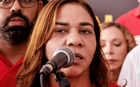 Imagem do post Sesab apresenta balanço do atendimento realizado nas primeiras 24 horas do Carnaval de Salvador