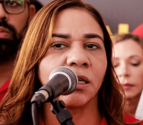 Imagem do post Sesab apresenta balanço do atendimento realizado nas primeiras 24 horas do Carnaval de Salvador