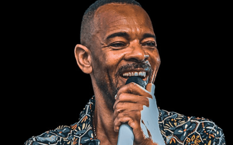 Imagem do post Samba Trator faz show gratuito na Praça Verão do Shopping da Bahia