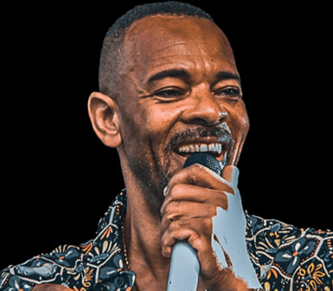 Imagem do post Samba Trator faz show gratuito na Praça Verão do Shopping da Bahia