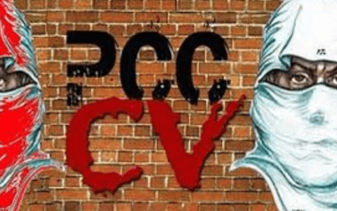 Imagem do post Tentativa de trégua entre PCC e CV desmorona após falha de comunicação: Liderança do Comando Vermelho rejeita acordo