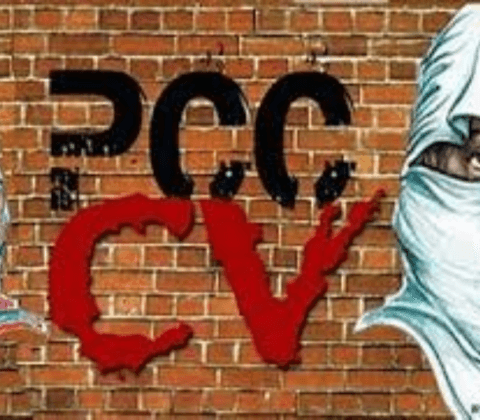 Imagem do post Tentativa de trégua entre PCC e CV desmorona após falha de comunicação: Liderança do Comando Vermelho rejeita acordo