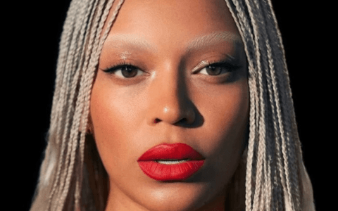 Imagem do post Beyoncé anuncia nova turnê e fãs apelam por show em Salvador