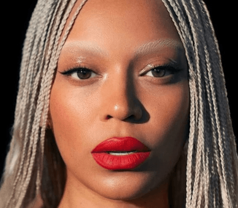 Imagem do post Beyoncé anuncia nova turnê e fãs apelam por show em Salvador