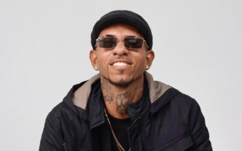 Imagem do post Fenômeno do arrocha e DJ LA participam do esquenta Carnaval na Barra; confira programação