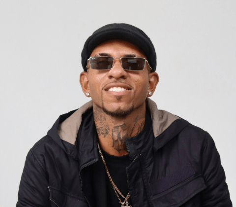 Imagem do post Fenômeno do arrocha e DJ LA participam do esquenta Carnaval na Barra; confira programação