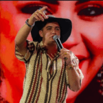 Show de Natanzinho Lima em Formosa do Rio Preto pode ser cancelado