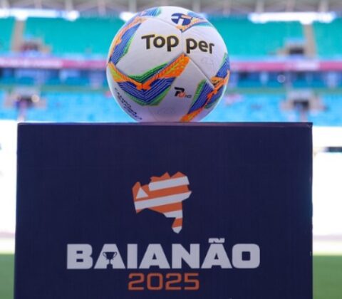 Imagem do post Sem definição? Barcelona de Ilhéus e Bahia pode não acontecer no Barradão