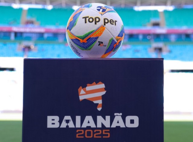 Sem definição? Barcelona de Ilhéus e Bahia pode não acontecer no Barradão
