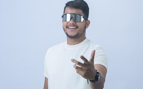 Imagem do post Fenômeno do Arrocha no Nordeste, cantor Mikael Santos confirma presença no Carnaval de Salvador