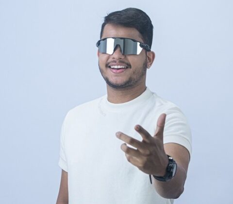 Imagem do post Fenômeno do Arrocha no Nordeste, cantor Mikael Santos confirma presença no Carnaval de Salvador