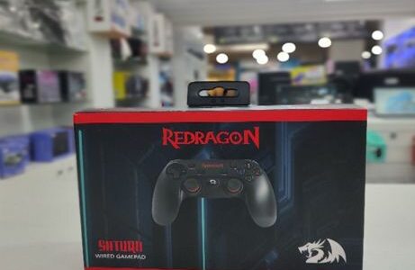 Imagem do post Liquida Tudo Shopping Itaigara tem descontos de até 70% para entrar no clima de Carnaval