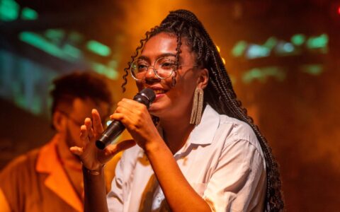 Imagem do post Sarau das Estações agita verão na Academia de Letras da Bahia, nesta quarta-feira (12)