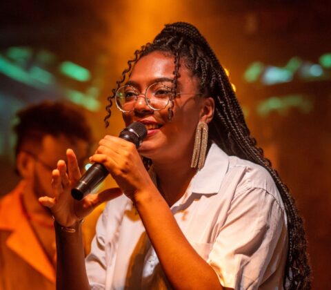 Imagem do post Sarau das Estações agita verão na Academia de Letras da Bahia, nesta quarta-feira (12)