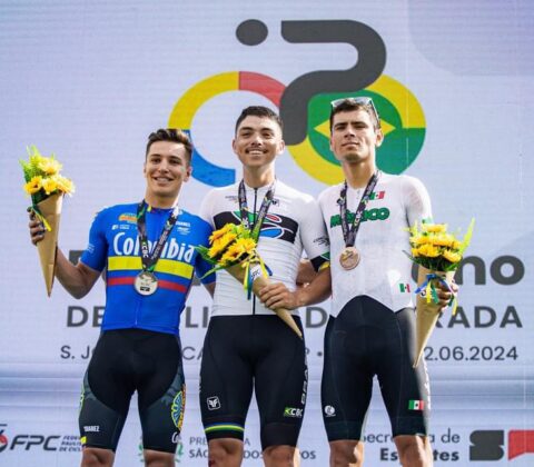 Imagem do post Instituto Yduqs transforma a vida de atletas com o Programa de Transição de Carreira