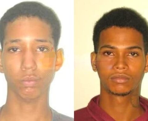 Imagem do post Irmãos do CV são mortos após trocar tiro com a Rondesp