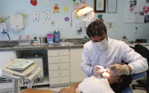 Imagem do post GACC-BA lança programa de capacitação para diagnóstico precoce do câncer