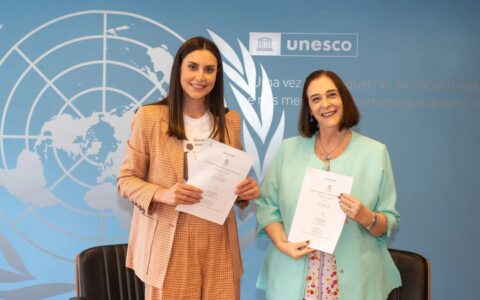 Imagem do post Diálogos Cidadaniar debate educação, direitos humanos e cultura da legalidade no MASP