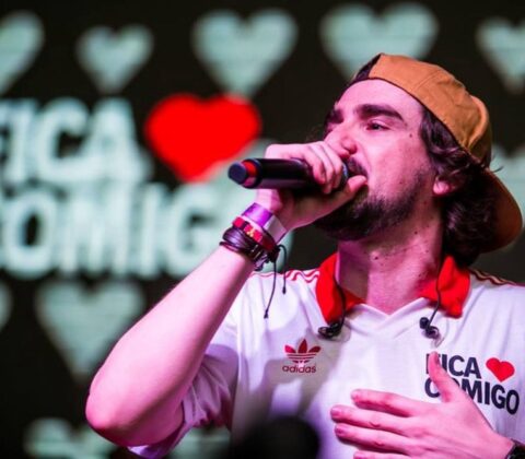 Imagem do post Quarta (26) tem Fica Comigo Abre Alas com EVA, É o Tchan, Banda Fica Comigo e Pagode da Malu