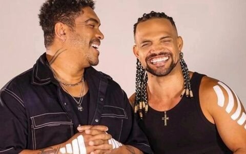 Imagem do post Xupisko Folia acontece na quarta-feira (26)