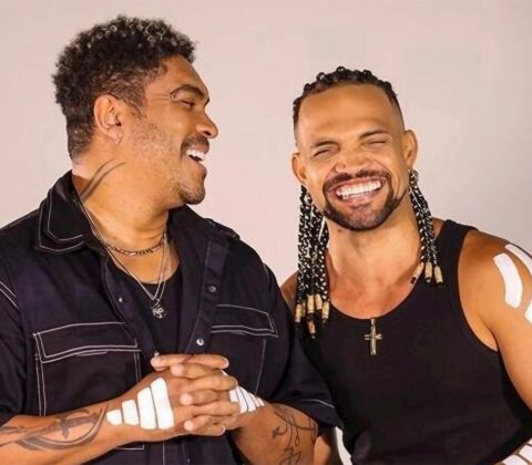 Imagem do post Xupisko Folia acontece na quarta-feira (26)