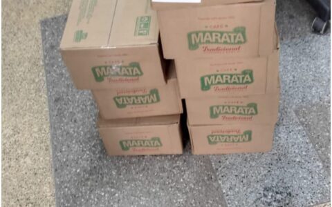 Imagem do post Suspeito de furto é preso pela Polícia em Arembepe