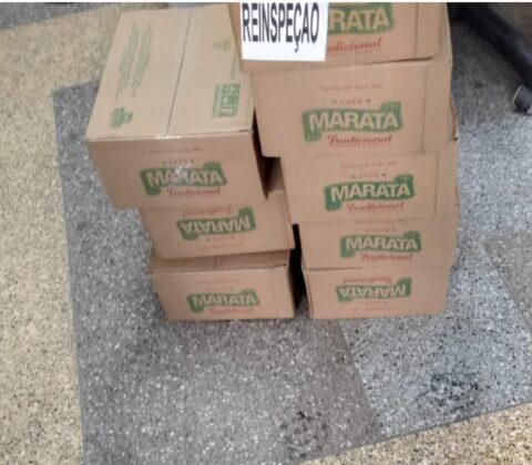 Imagem do post Suspeito de furto é preso pela Polícia em Arembepe