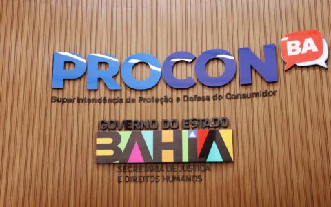 Imagem do post Governo do Estado garante proteção no carnaval com Plantão Integrado dos Direitos Humanos