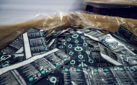 Imagem do post Sesab promove testagem rápida e distribuição de preservativos durante o Carnaval