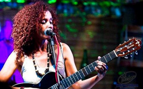 Imagem do post Virada Cultural agita o Carnaval de Arembepe