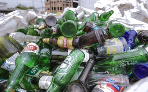 Imagem do post Sesp proíbe materiais perfurocortantes no Carnaval de Arembepe