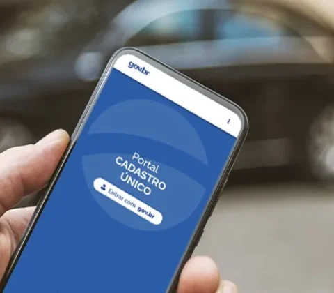 Imagem do post Governo lança novo Cadastro Único